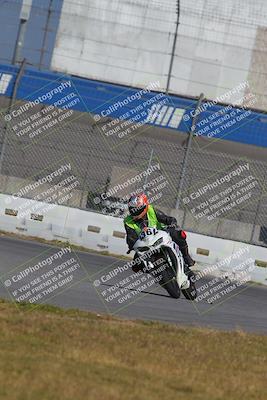 media/Nov-26-2022-Fastrack Riders (Sat) [[b001e85eef]]/Level 1/Session 3 Outside Turn 9/